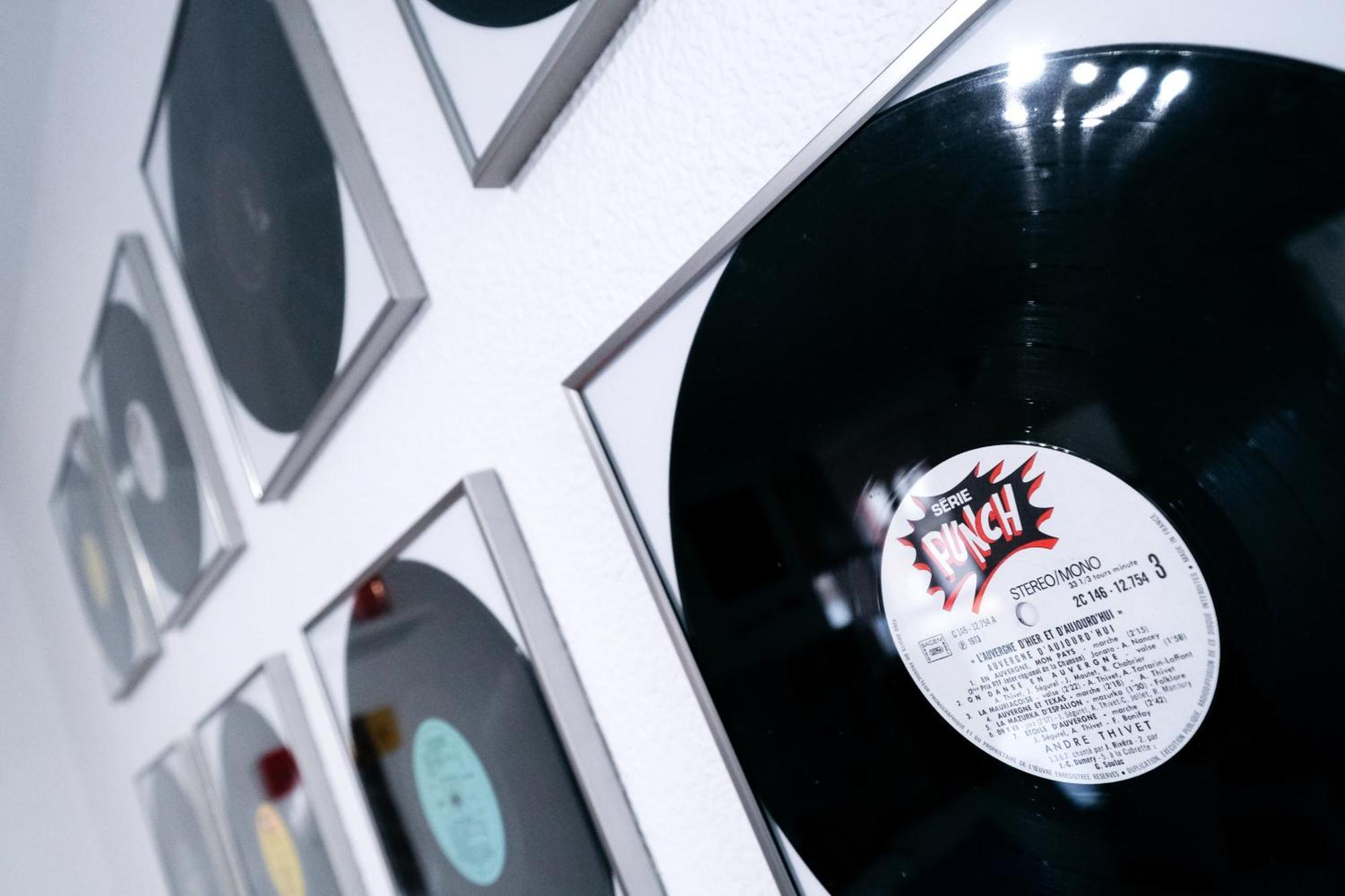 Le Vinyle ~ Parking ~ Balcon ~ Centre-Ville Τουλούζη Εξωτερικό φωτογραφία
